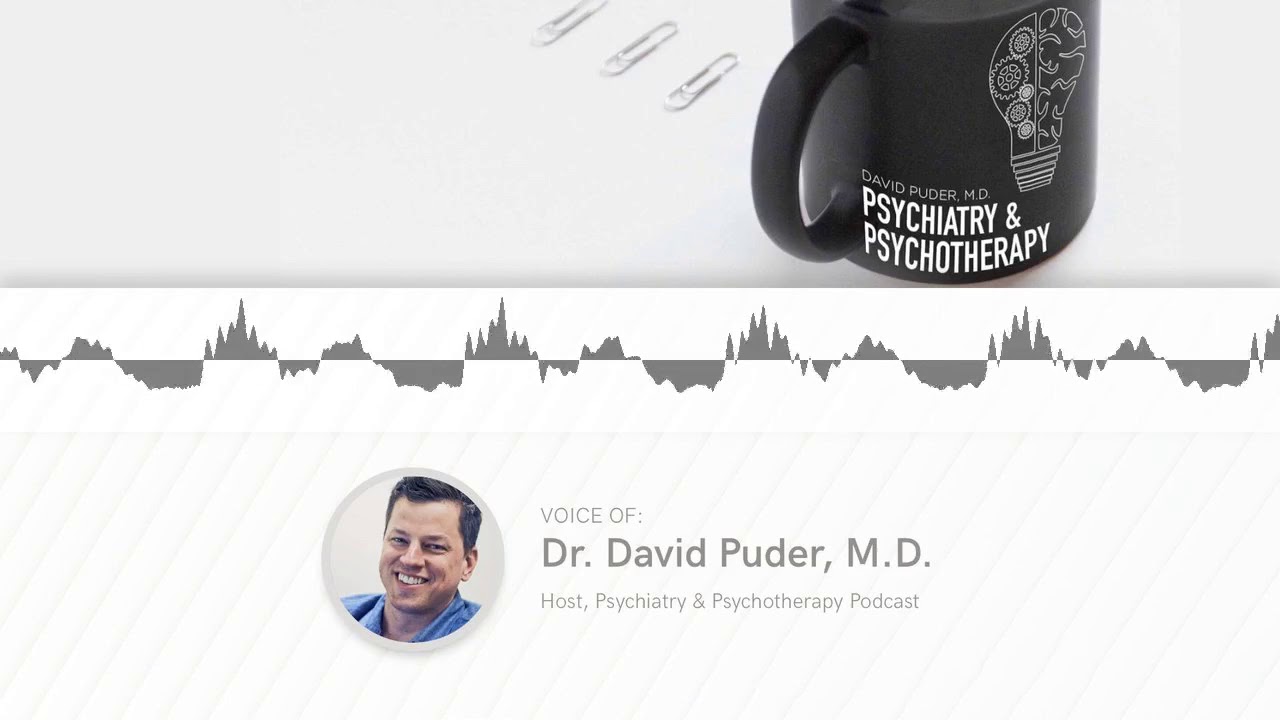 Diet on Cognitive Function, Brain Optimization, Sensorium Part 2 &mdash; Psychiatry & Psychotherapy