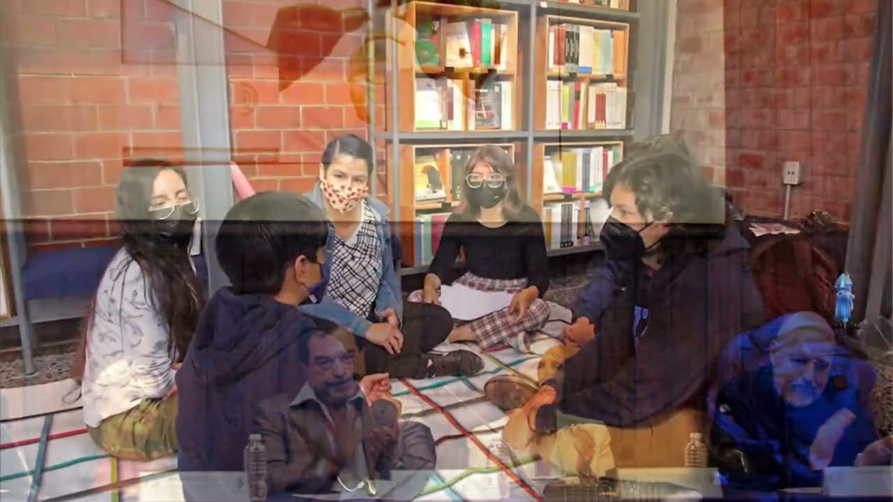 Conoce las salidas laborales de Letras Hispánicas SUA