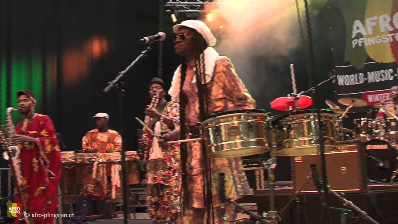 Cheikh L&ocirc;