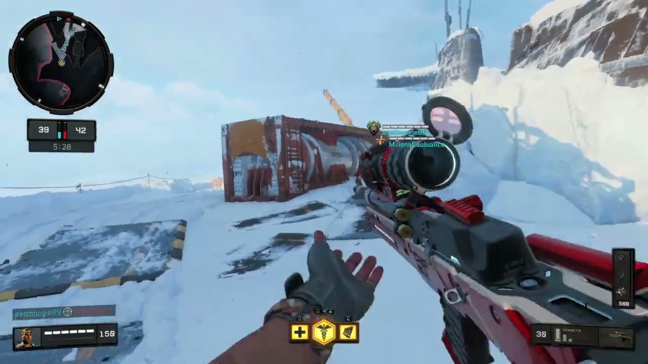 Call of Duty®: Black Ops 4_20260214232132 Draw at score 93