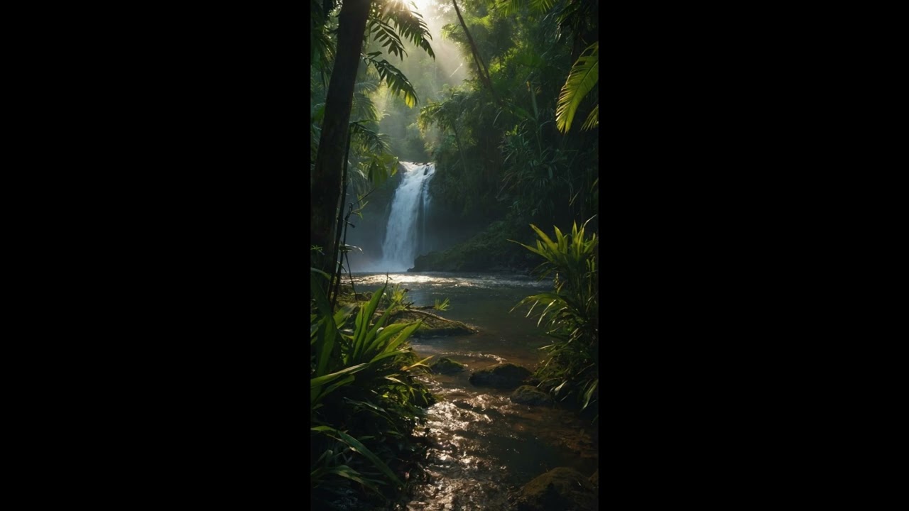 [Free for profit] talinwya + kelewya type beat 