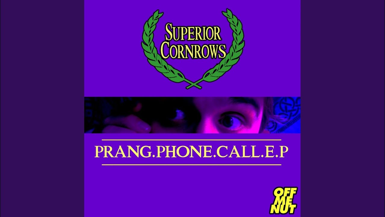 Mugshot (Phatworld Remix)