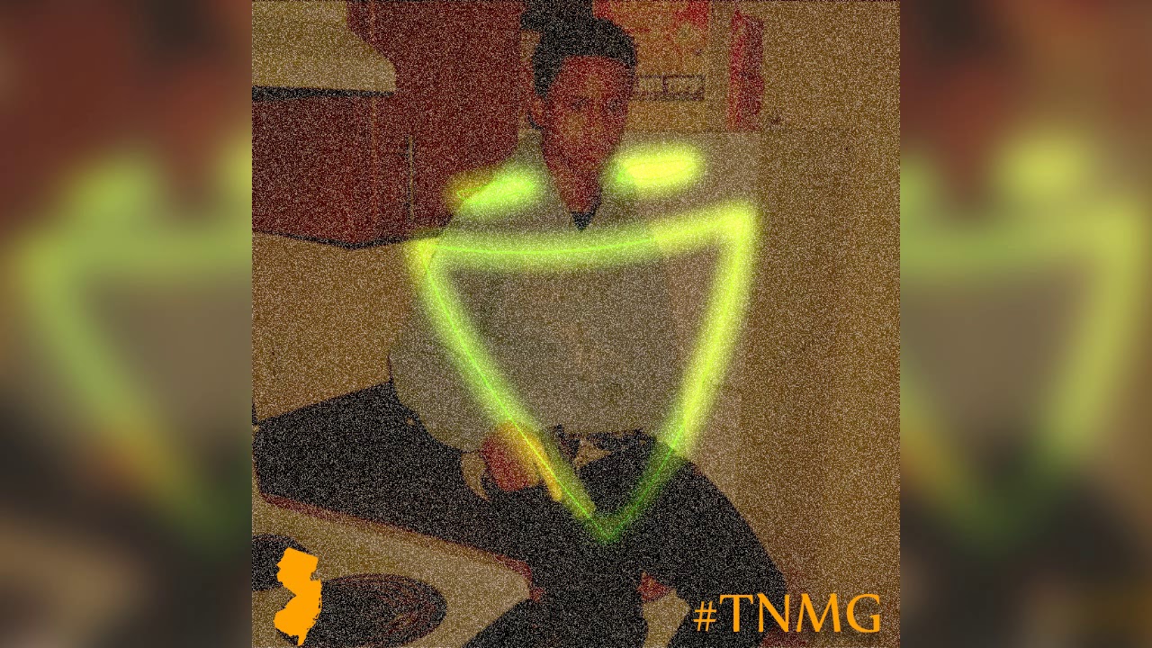 TAY-K - Murder She Wrote (Jersey Club Remix) feat. Trxll Trxzzy
