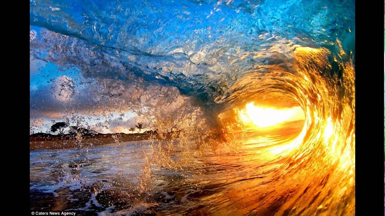 les plus belles photo du monde