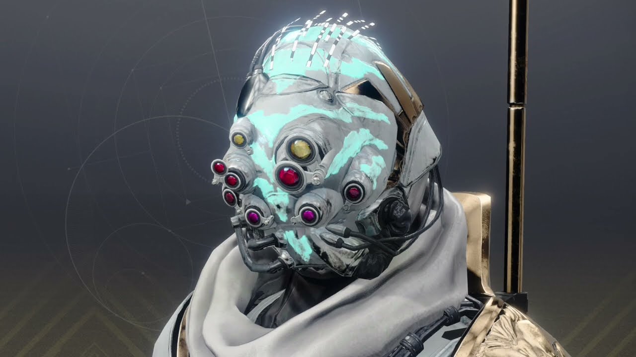 Destiny 2 Funny moments to enjoy during Into the Light