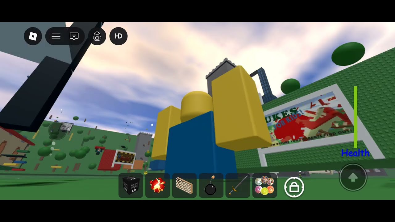 theres nothing in this video