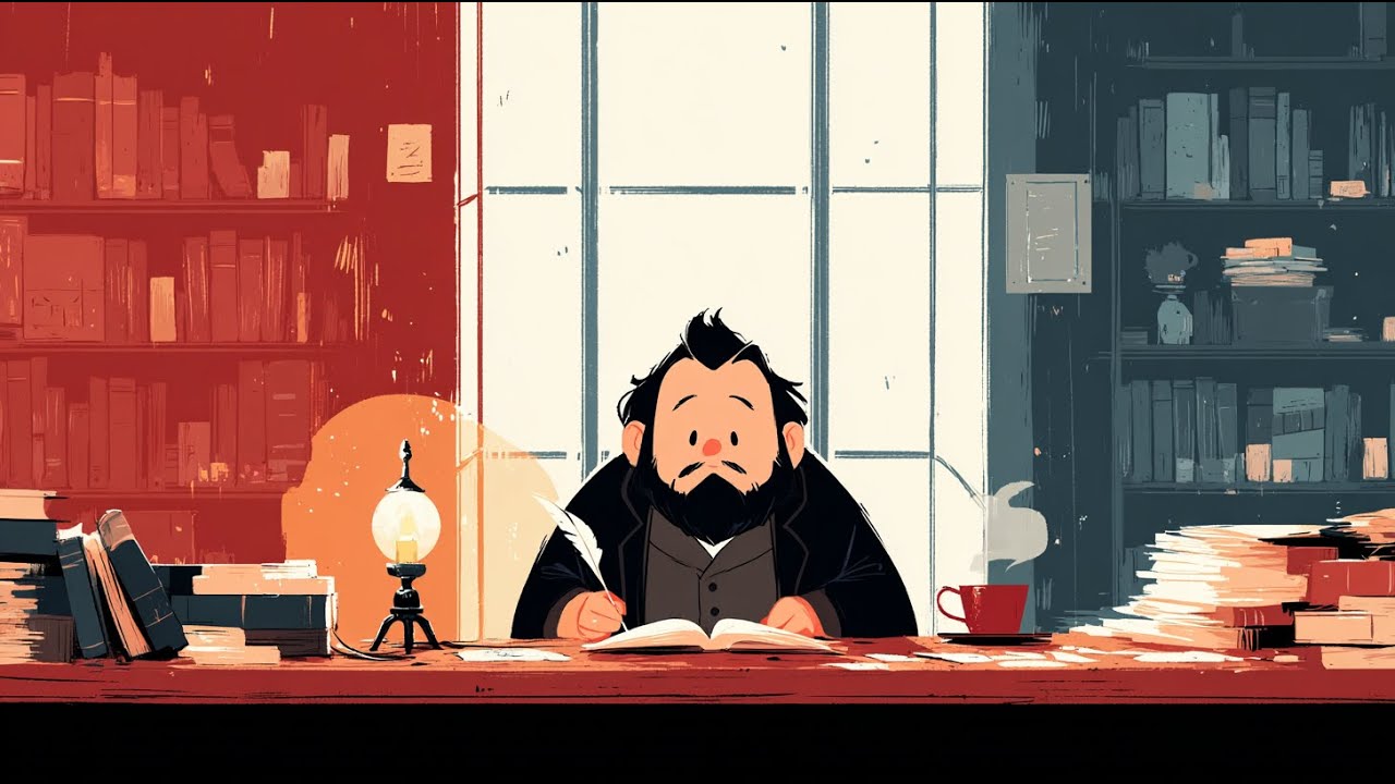 Charles Spurgeon Morning & Evening Devotional – Evening of January 16 | Daily Christian Devotional