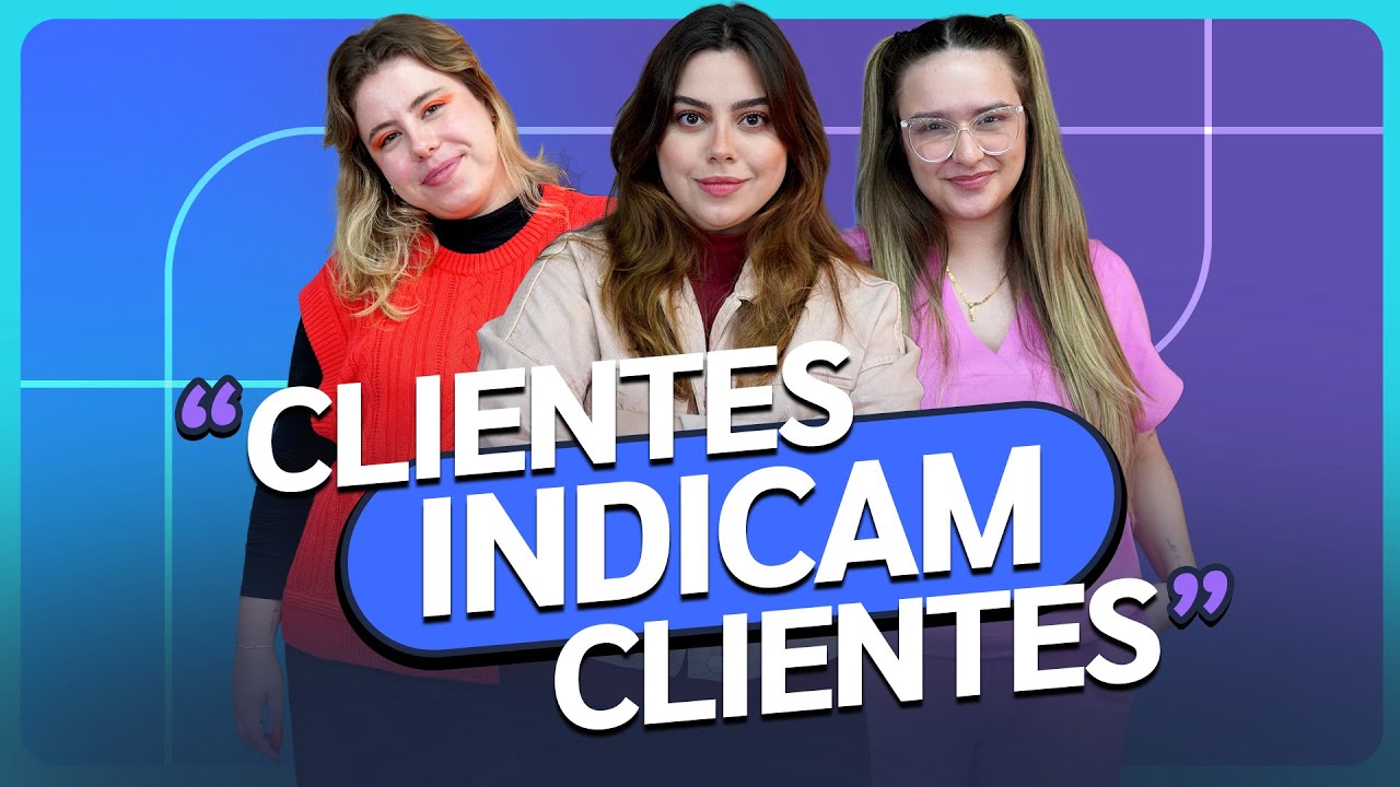 O Impacto da Experi&ecirc;ncia do Cliente em uma Loja Virtual | Ilustralle