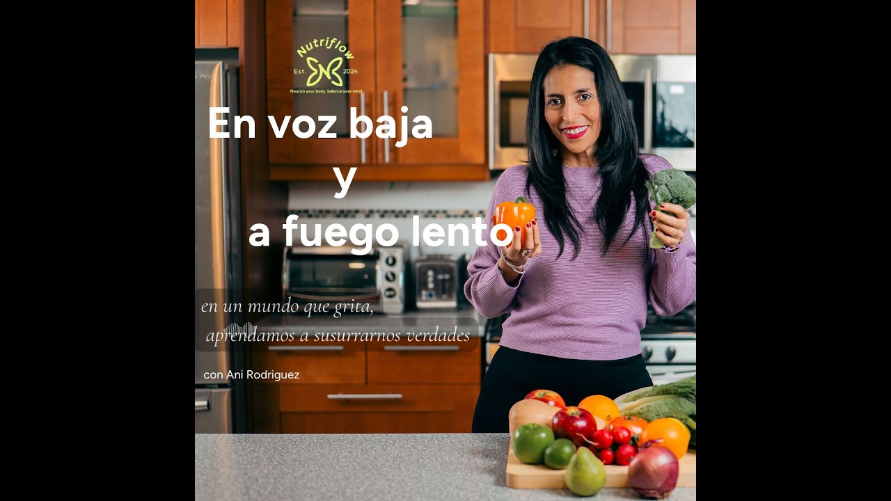 Alta sensibilidad: cuando sentir más también cansa