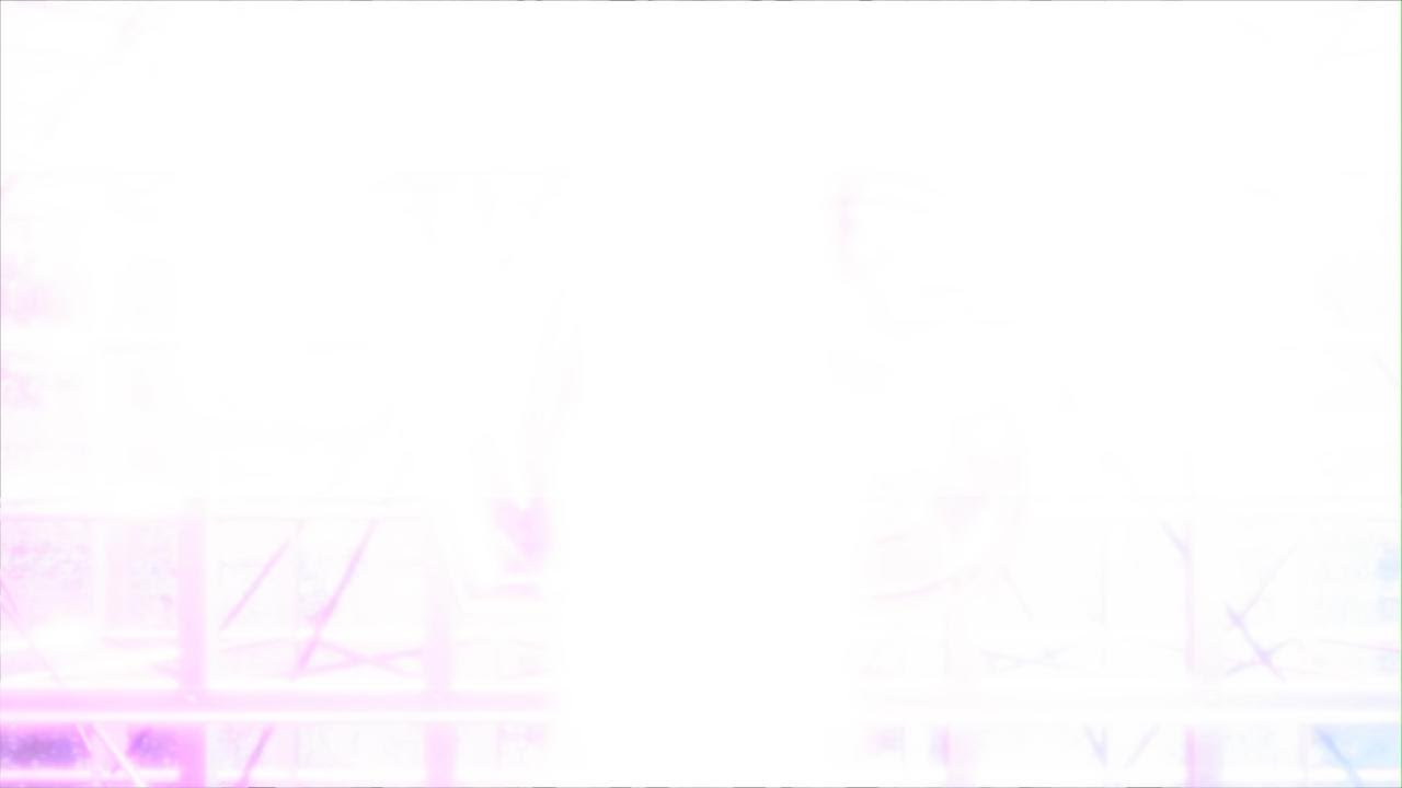 とにかく触りにいく