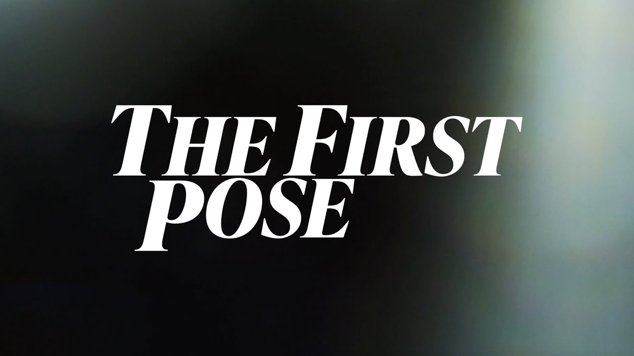 The First Pose | Lisa Lamb’s Inspiring Bodybuilding Journey (Documentary by AMOTION)