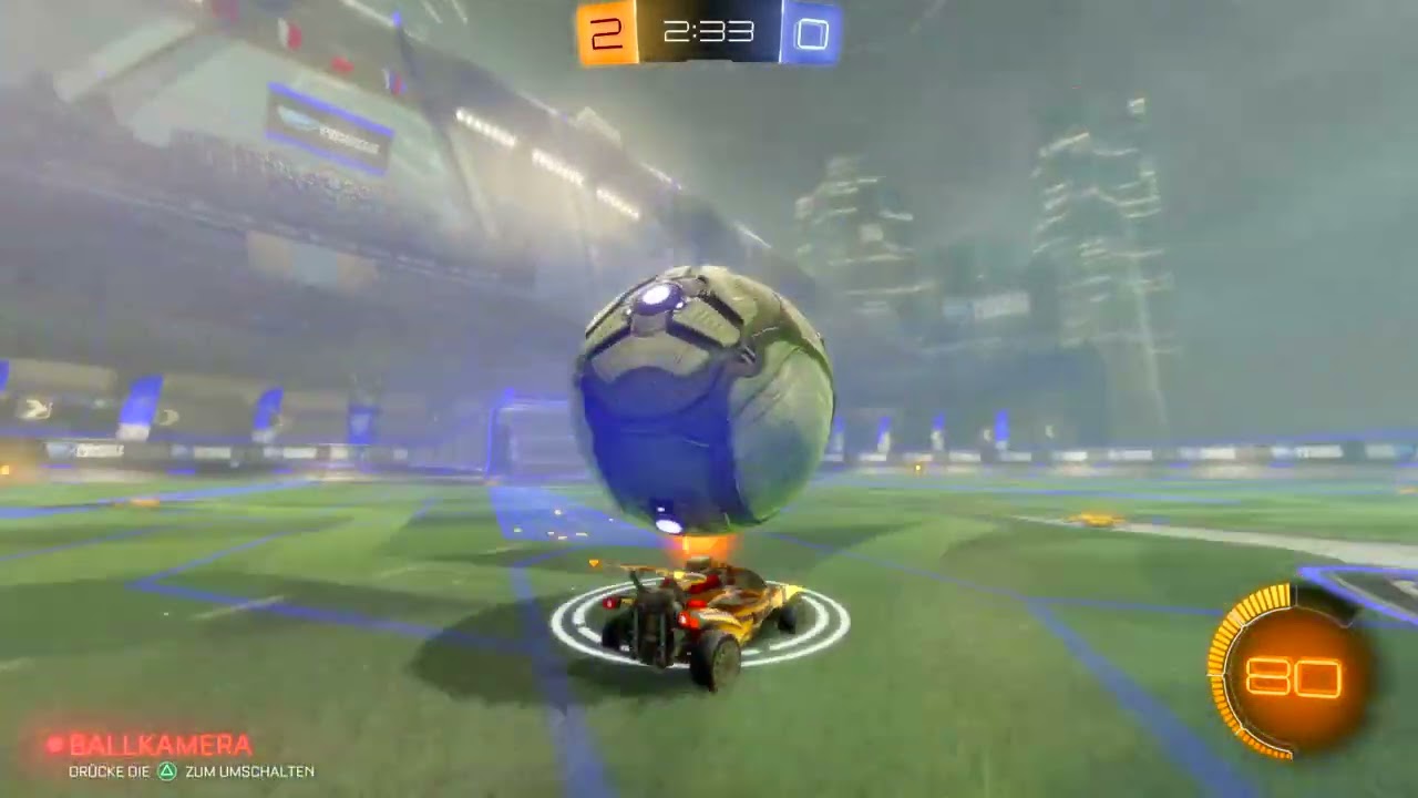 Rocket League®_20260226201914