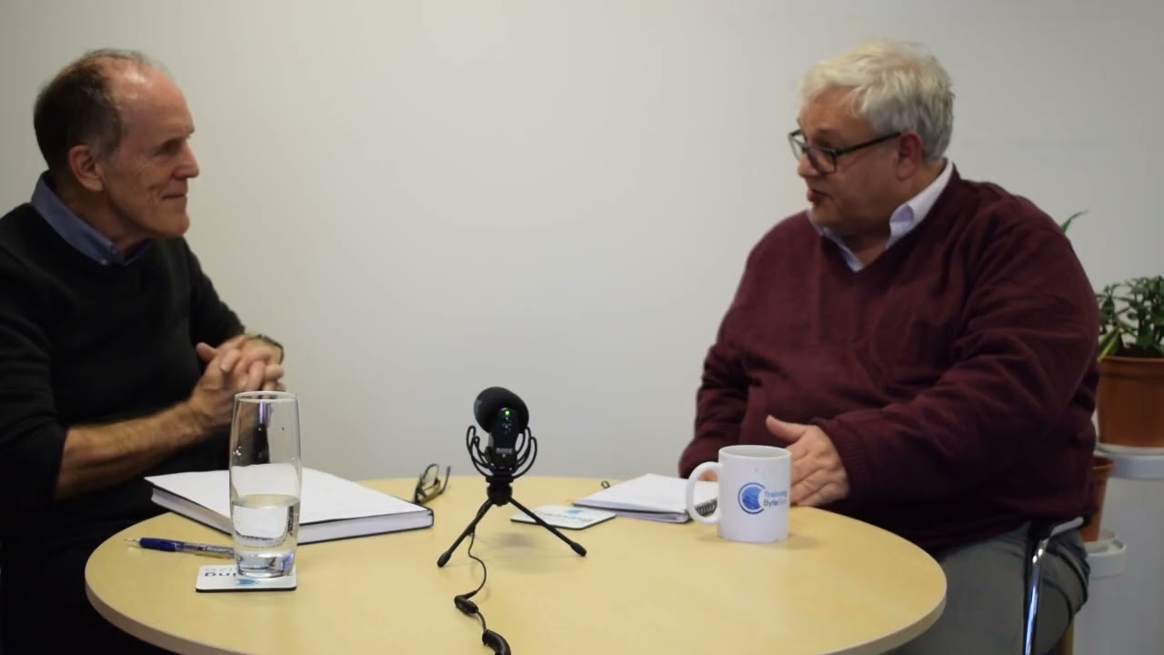 Tips for taking your CP3P Preparation and Execution Exams