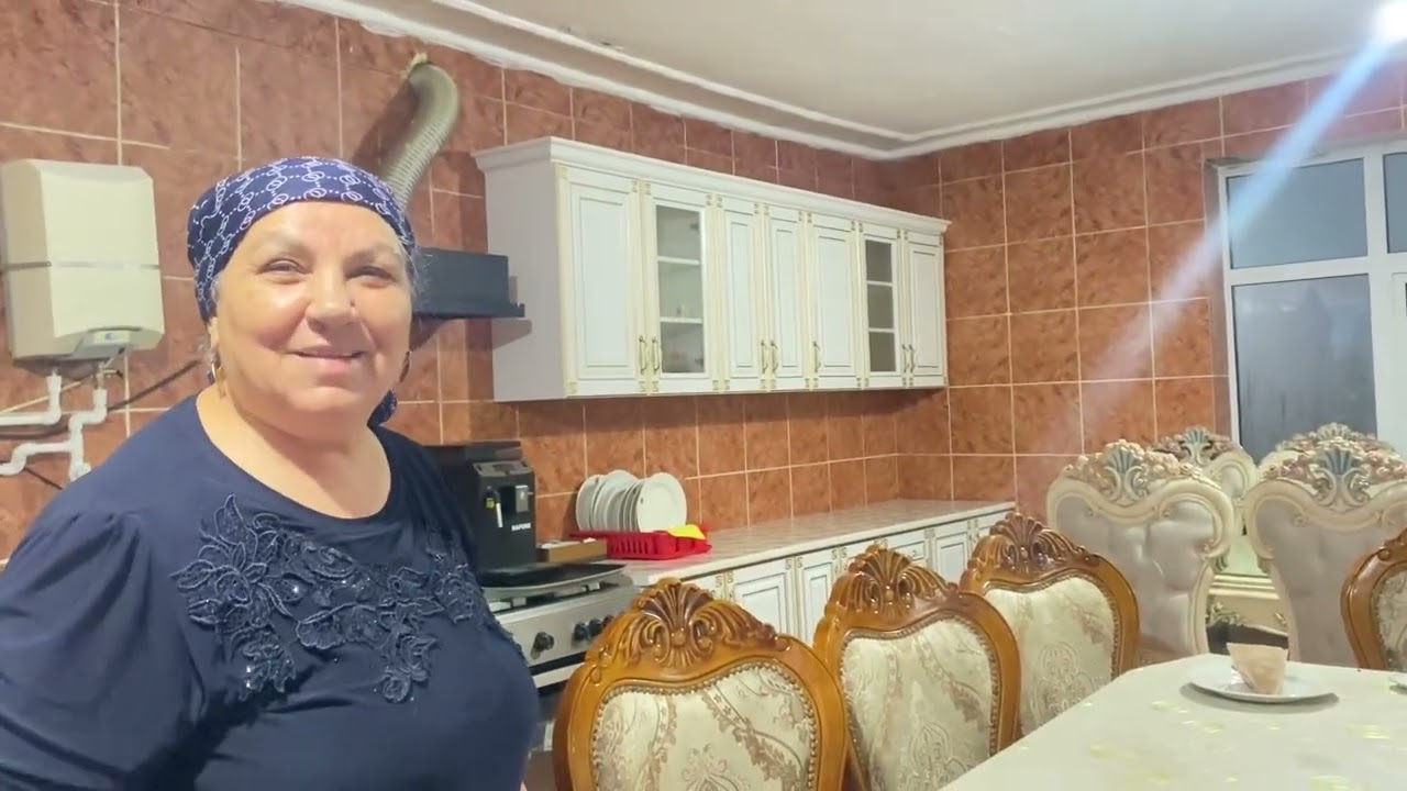 CE A PREGĂTIT ILEANA ȘI DE CE A SUNAT-O ȘI PE PATROANA @Albinadelastrehaia ‼️