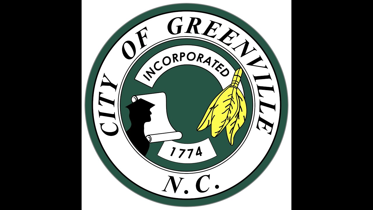 City Council Workshop January 5, 2026