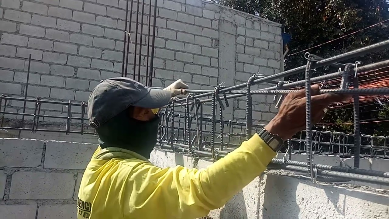 PAANO KINAKASA ANG BIGA