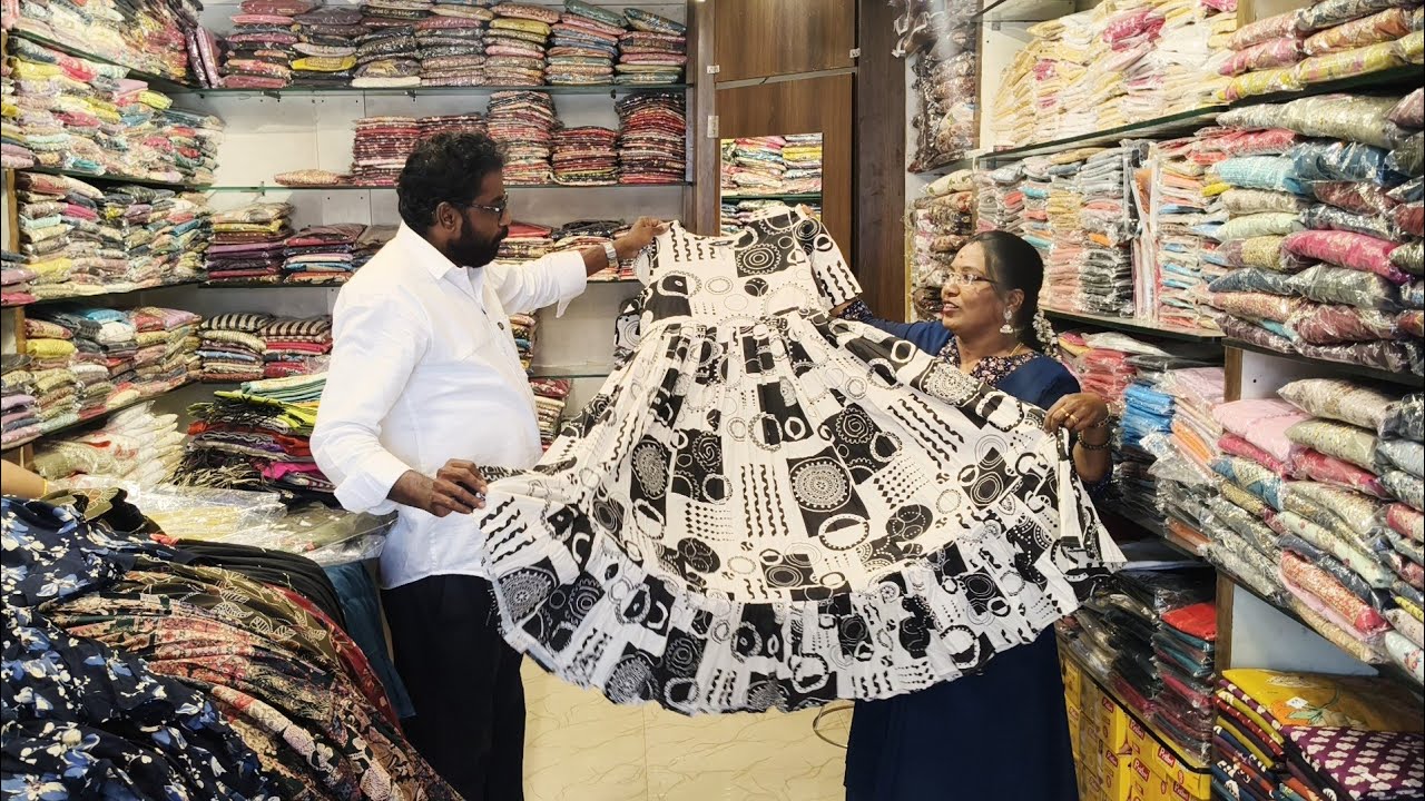 ‼️1+1+1=999/- Alzifa Tops collection special offer tops manufacturing in Coimbatore #kaniworld 