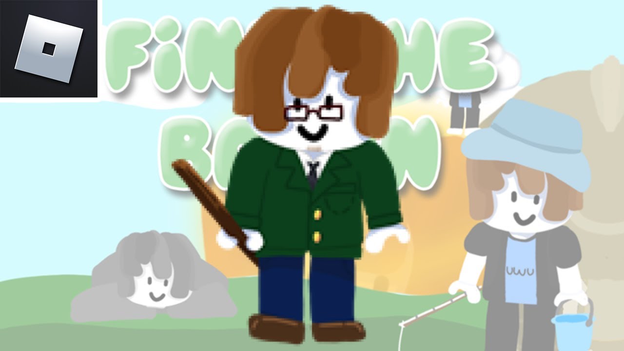 Roblox Find the Bacons: how to get 