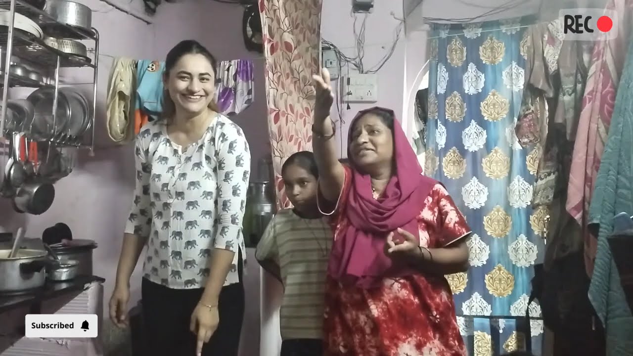 Atari dawat Shahida ki taraf se thodi real kahani vlogs 😝😂 #shahida #funny #vlog #shortvideo