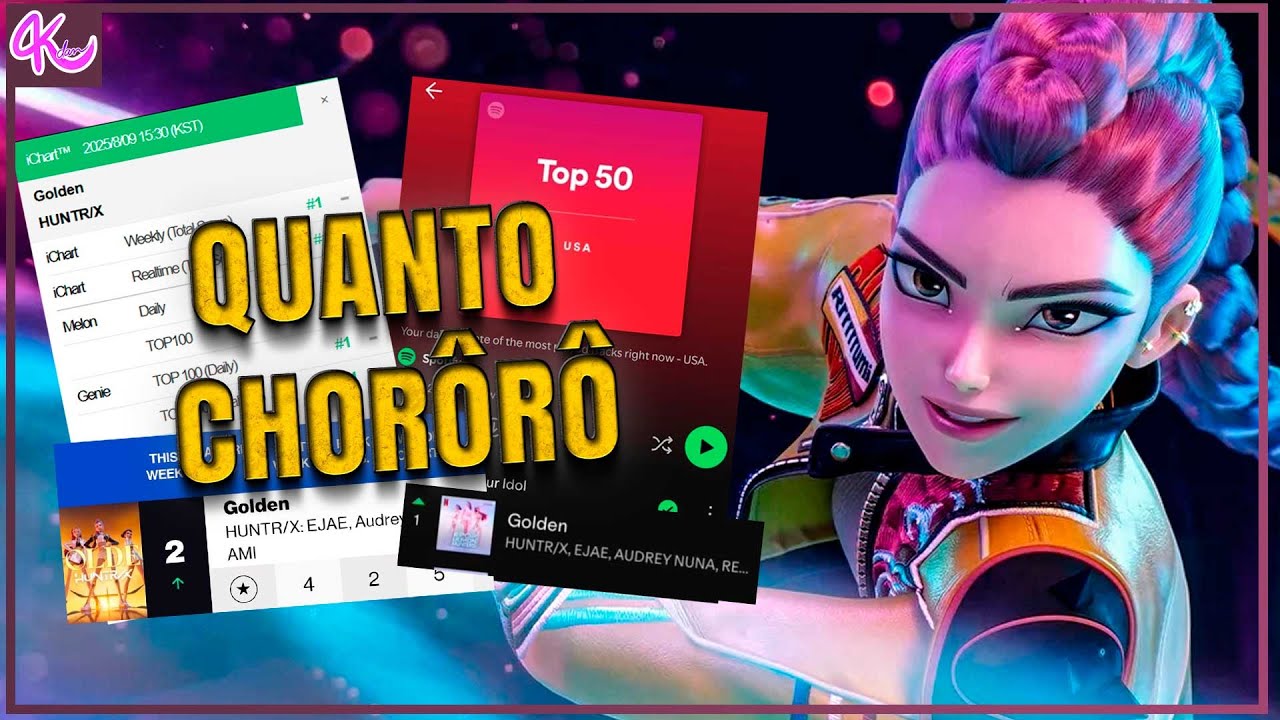 KPOPPERS ODEIAM GUERREIRAS DO K-POP PORQUE S&Atilde;O CHATOS  (E S&Oacute; LIGAM PRA N&Uacute;MEROS)