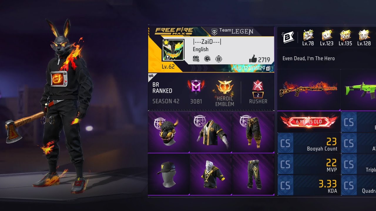 #freefire old player 🤯 season 1,2,3,4,5,6,7,8,9,10,11 old elite pass 😱 ( 22/12/2024 ) 🤔.