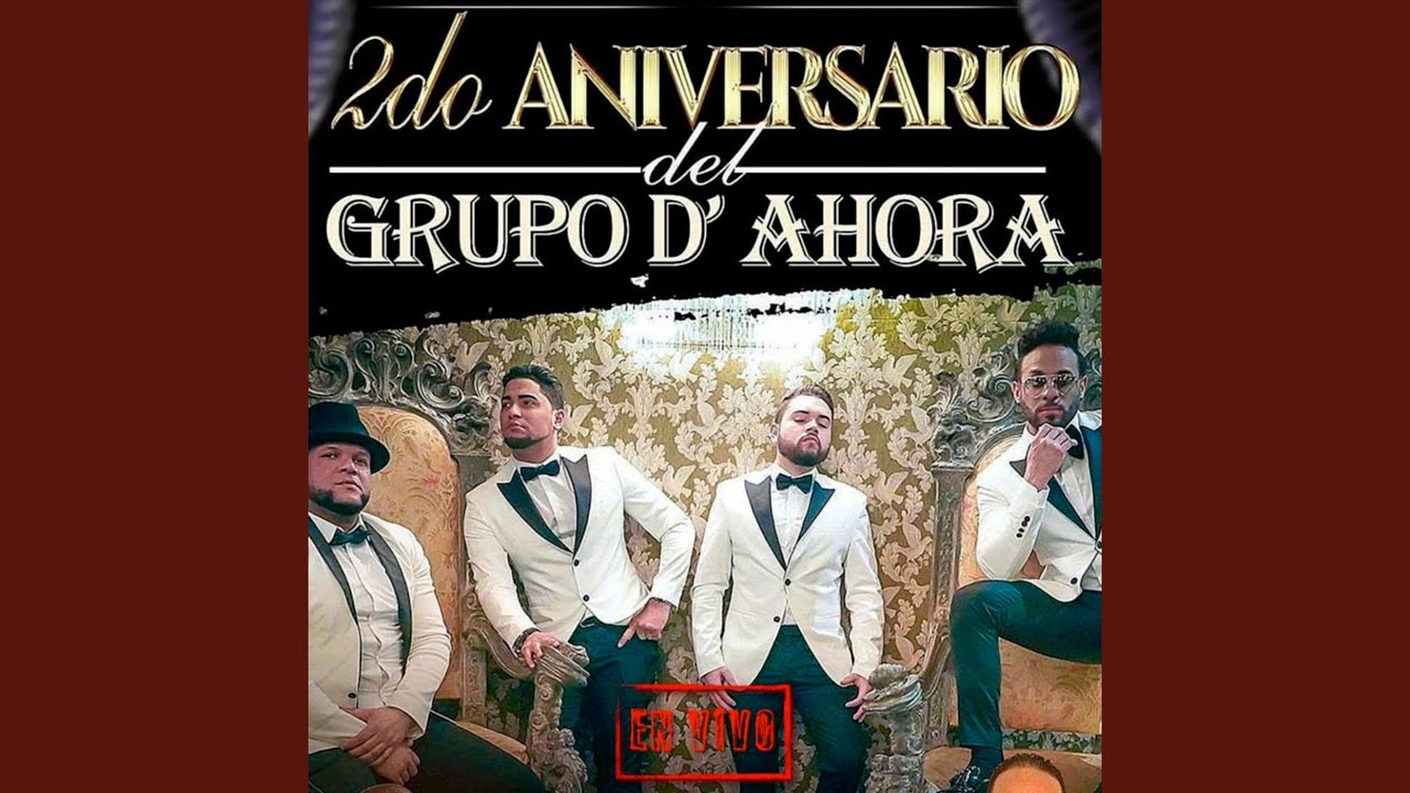 O Te Menea O Te Apea (En Vivo)