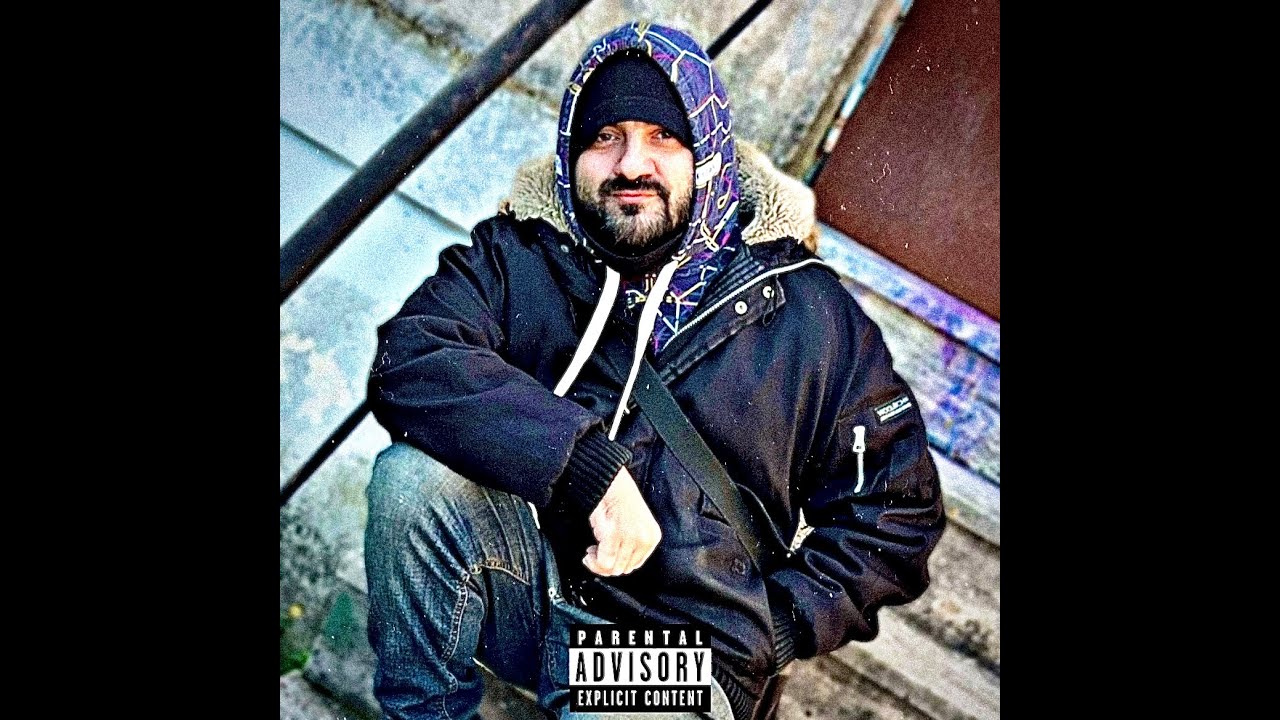 AMAUTEN - BOSSETTI