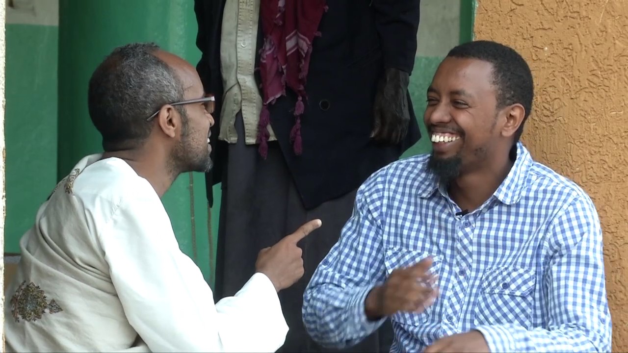 kufut gar Abdulahi wazir 3 10 09