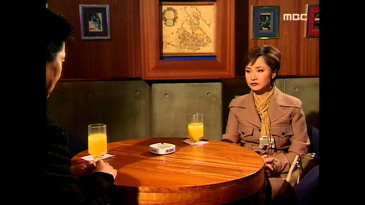 Lover, 14회, EP14, #08