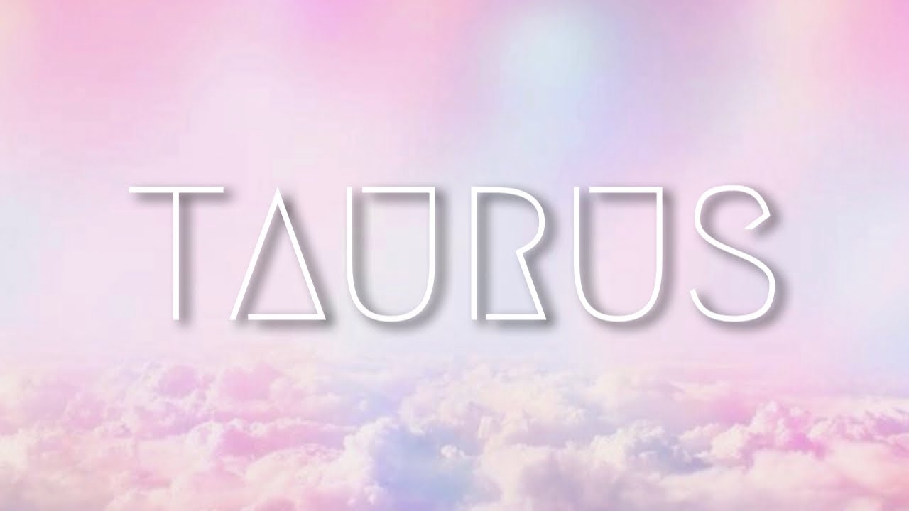 Taurus | THEY NEEDED A BREAK ....& THE DECISION YOU MIGHT HAVE TO MAKE .... - Taurus Tarot Reading