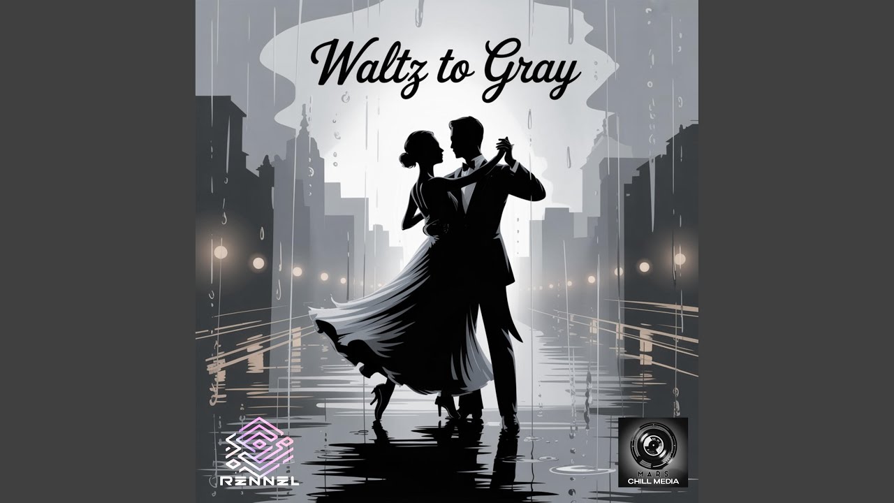 Waltz to Gray