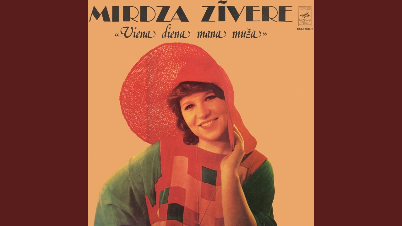 Žozefīno