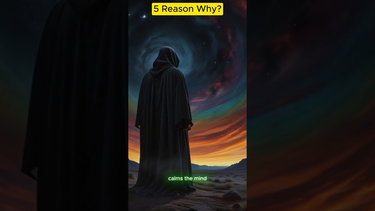 5 Powerful Reasons Why Salah is Important in Islam  Islamic Reminder