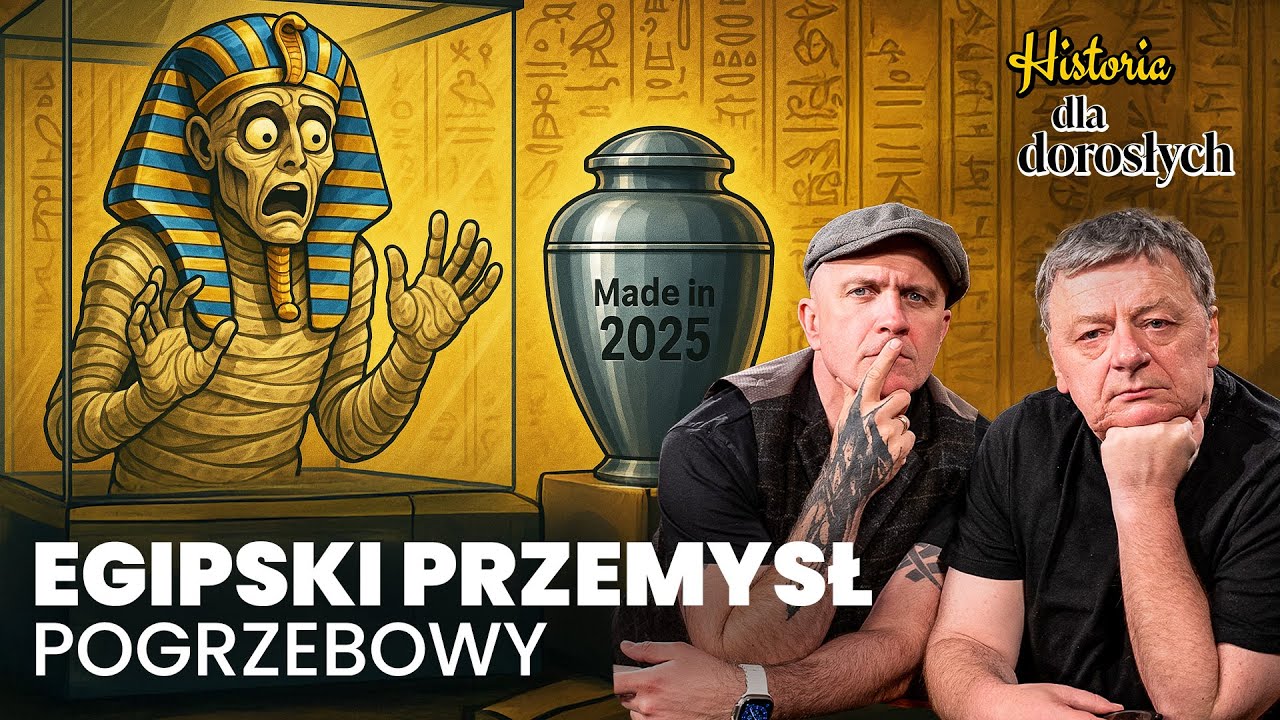 Jak pozbyć się ciała? Pomysły z r&oacute;żnych kultur | Historia dla dorosłych