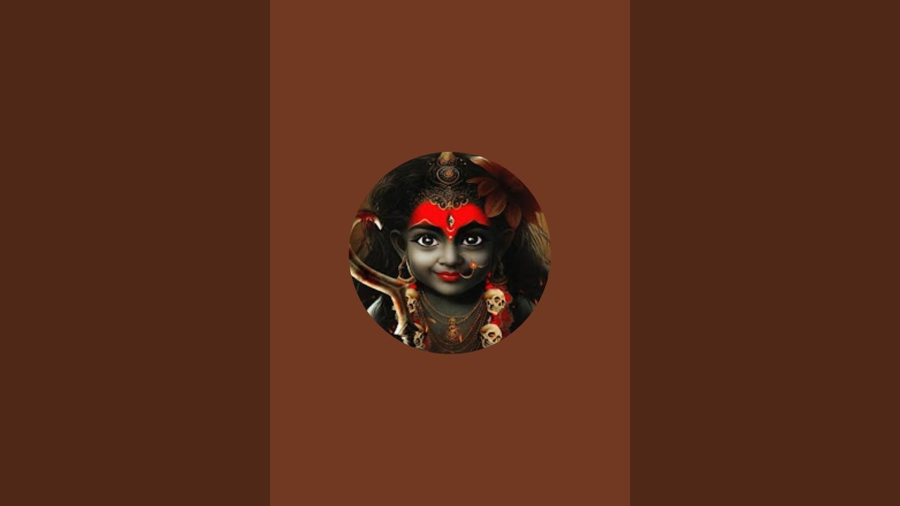 Mahakaali 1111Tarot Reader is live!
