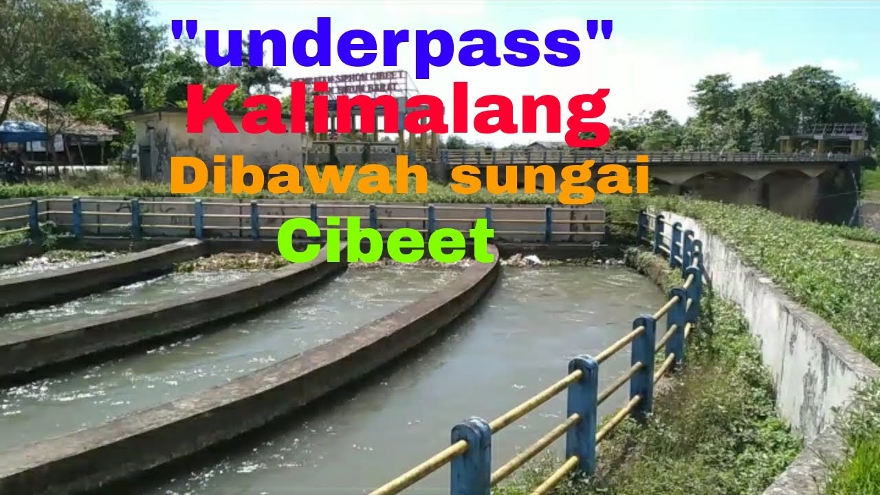 MELIHAT 