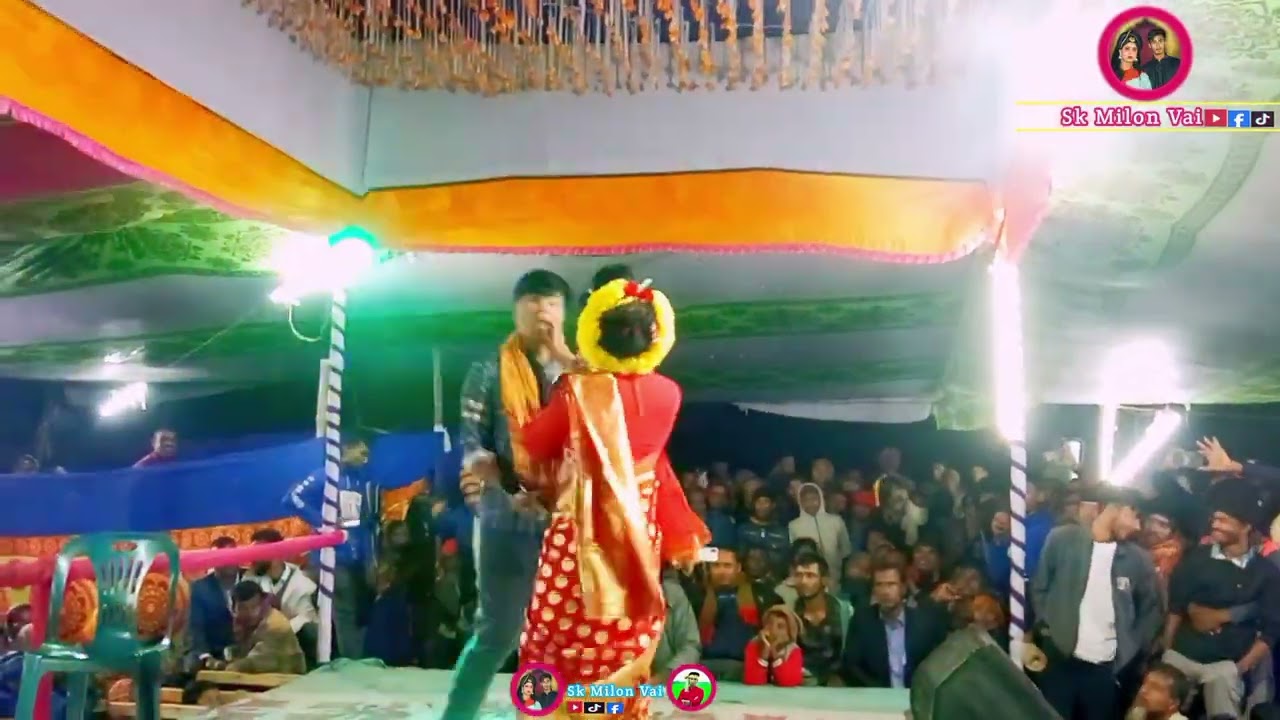 সাগর ভাসা গান কোথায় পাব হার কলসি কোথায় পাব দরি  কন্যা  কি বা নাম তোমার কন্যা বেহুলা সুন্দরী