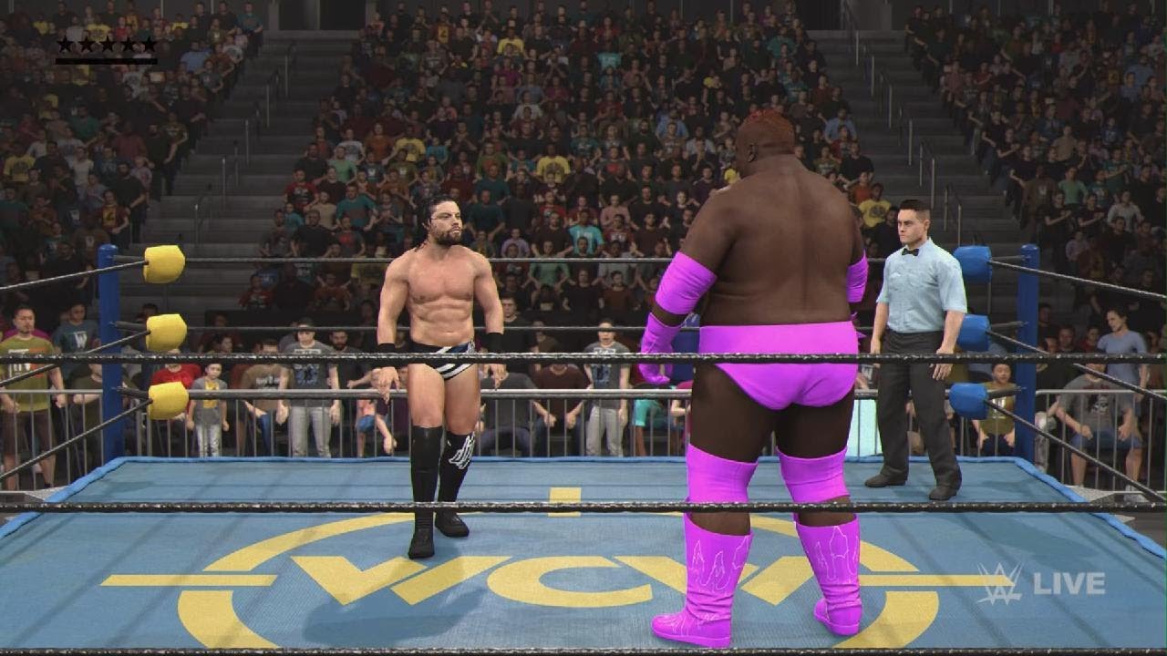 WWE 2K26_20260312173746