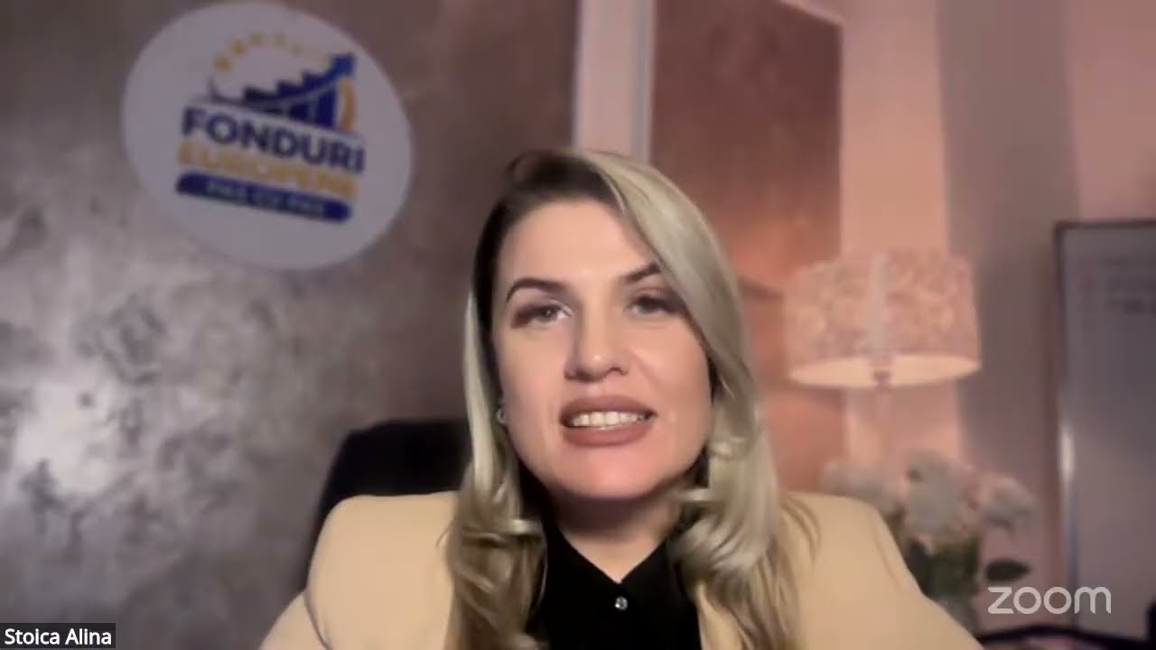 NU RATA FINANȚǍRILE DIN 2026!