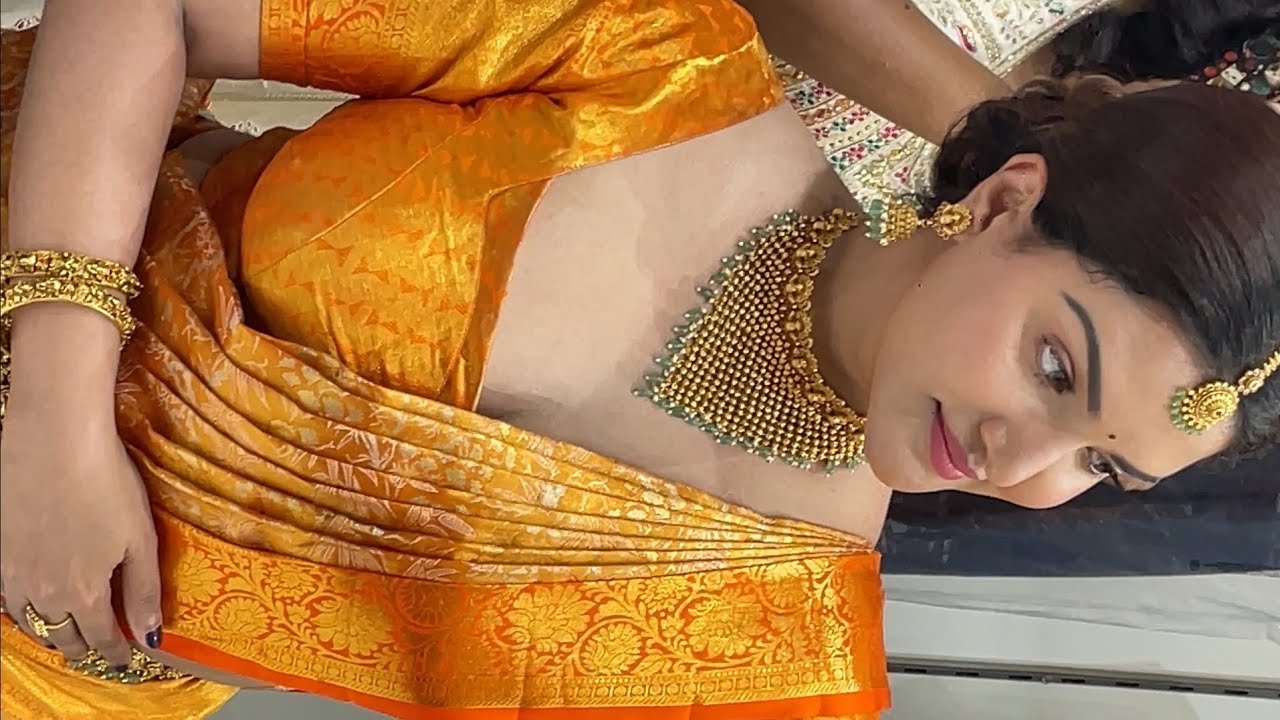 Honey rose full video ഹണി റോസ് #honeyrose#actresses#serial #mollywood#malayalam