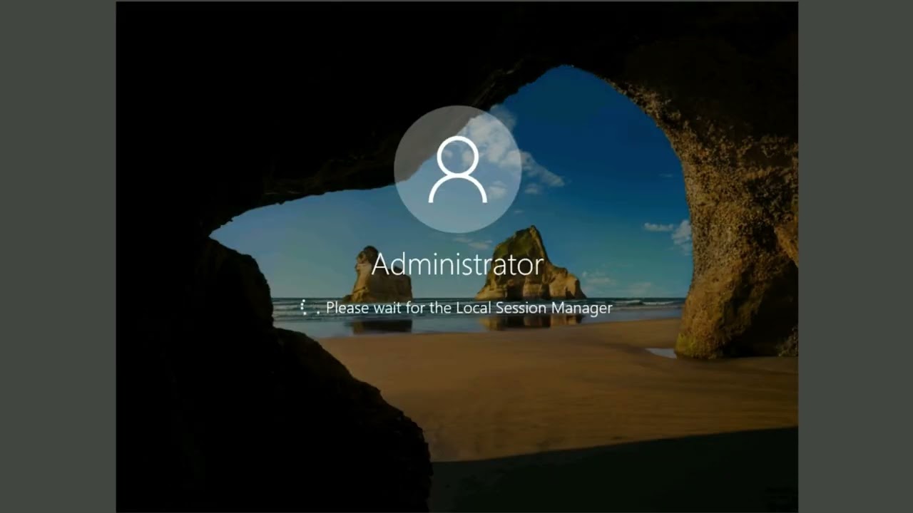 🔐 Implement Password Policies in Windows Group Policy | Step-by-Step Guide