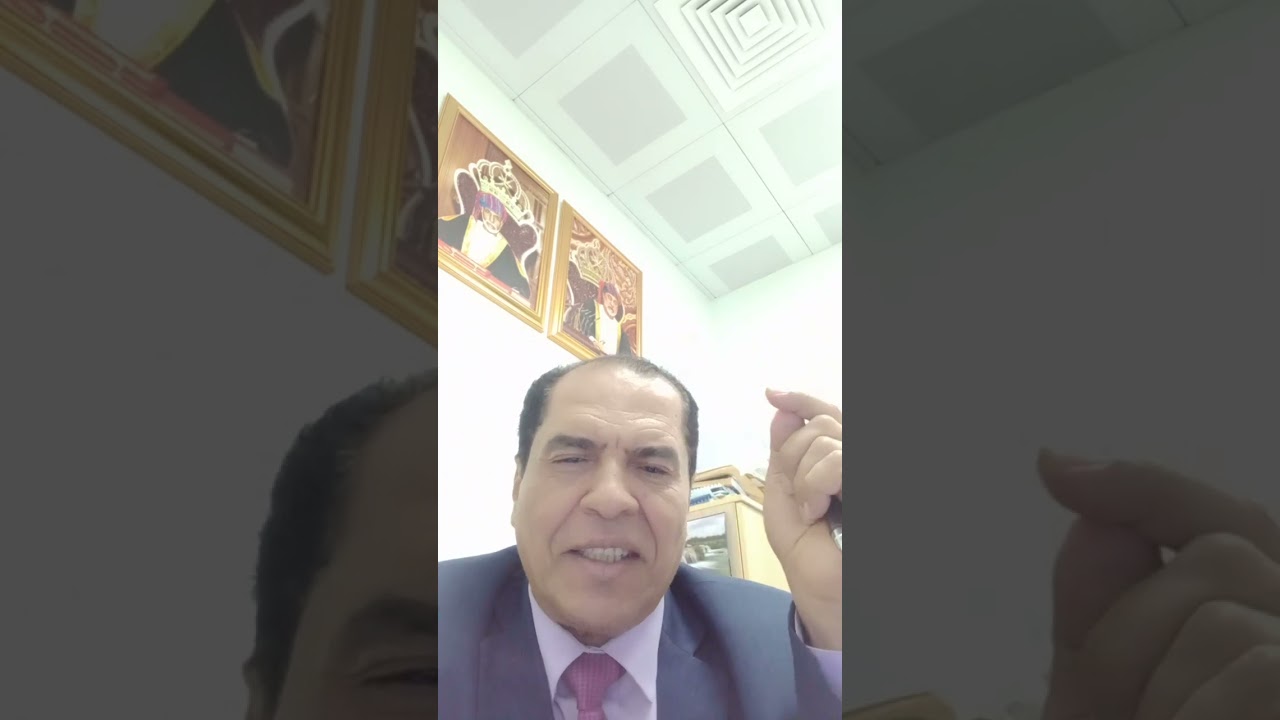 ٩٧٨ -  مبدأ علانية  الجلسات  ؟ شرحا كاملا مبسطا؟