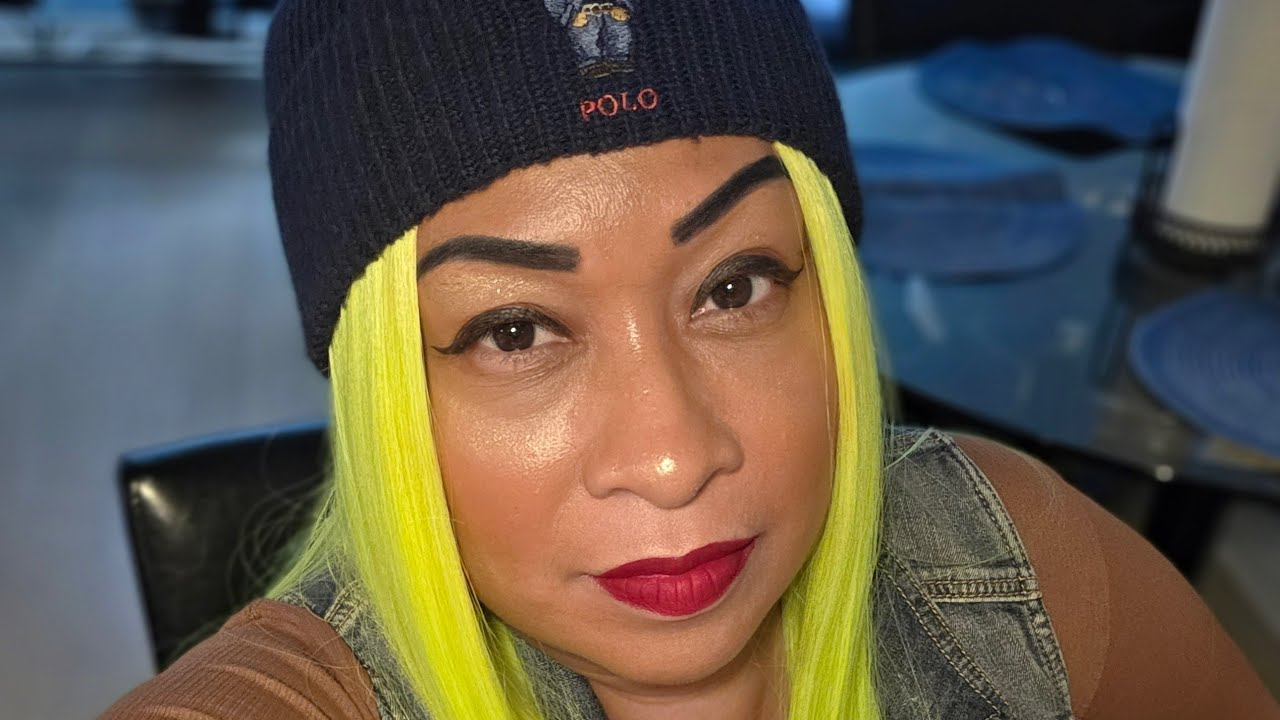 POSSIBLE CAPRICORN ♑️: SOMEBODY WANTS CONTROL OVER MONEY!!!🧿🪬🙏🏽🏆🎖🎁🤑✨️♥️💯🔥🔥🔥🔥🔥🔥🔥🔥🔥🔥🔥🔥🔥🔥🔥