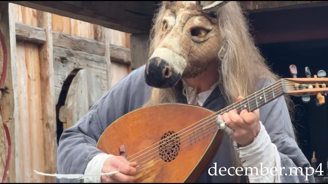 december.mp4