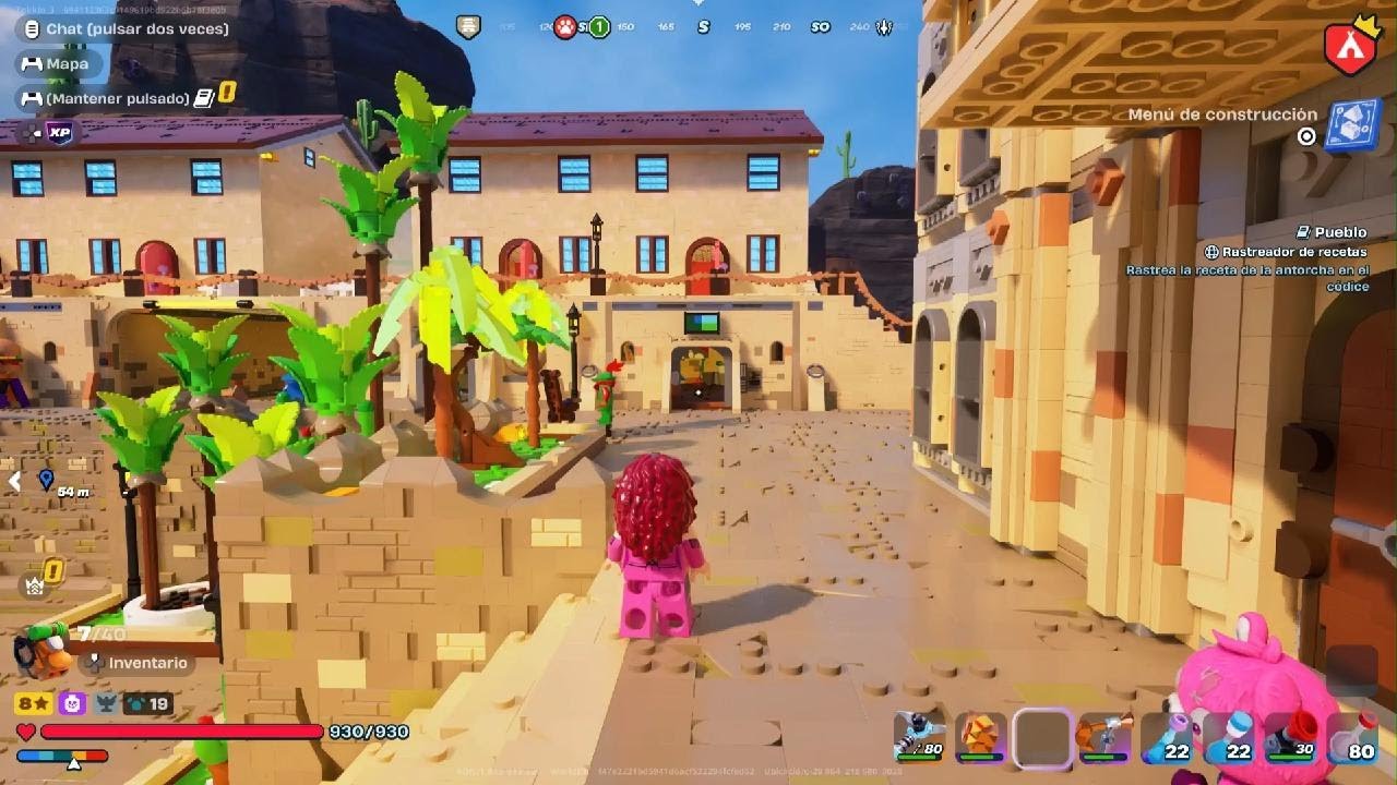 Fortnite_20260208140719