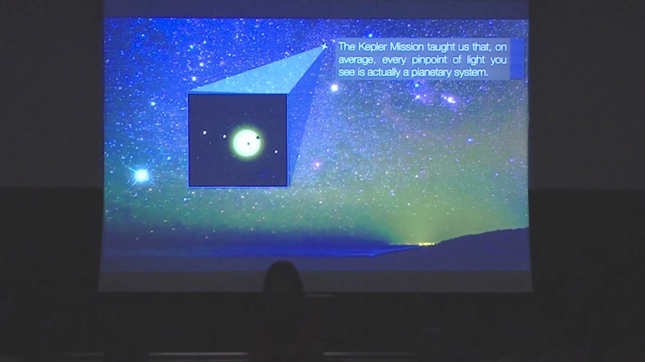 Observing Exoplanets with the James Webb Space Telescope