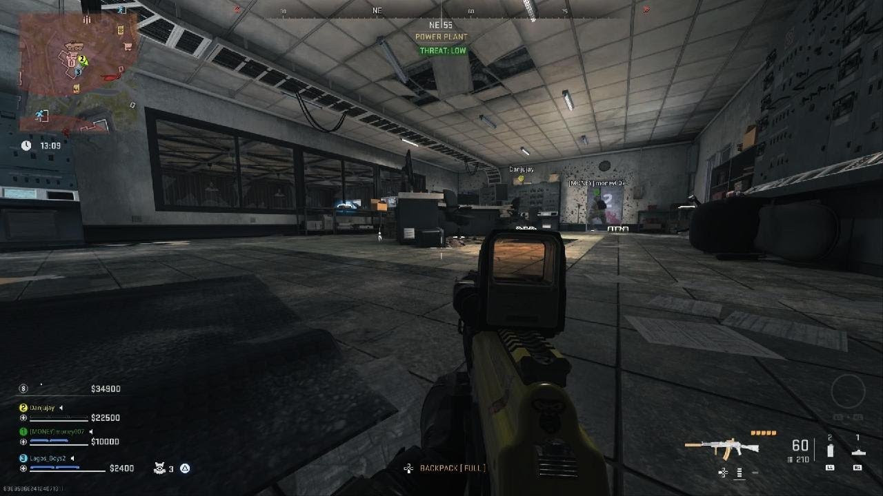 Call of Duty Modern Warfare 2_20260108214520