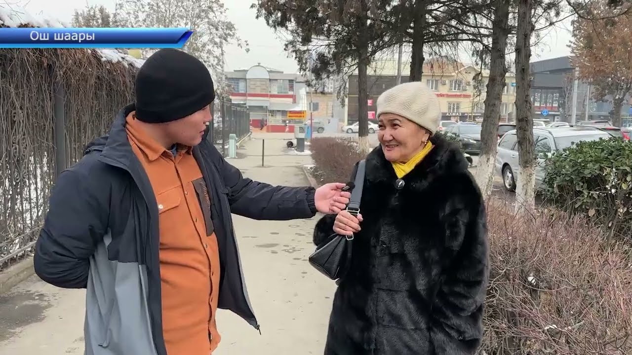 Эми алимент төлөбөгөндөр 3 жылга камалат