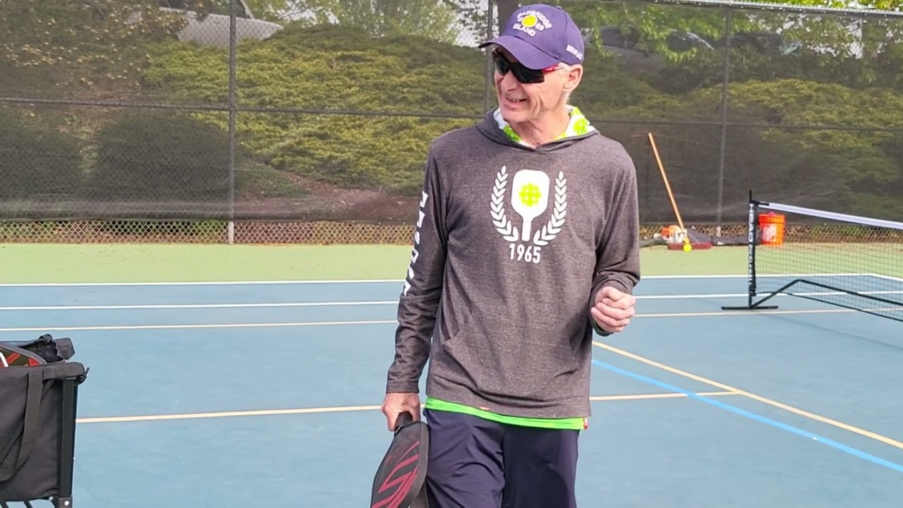 Steve Paranto and Wes Gabrielson clinics Ashland Oregon 2022