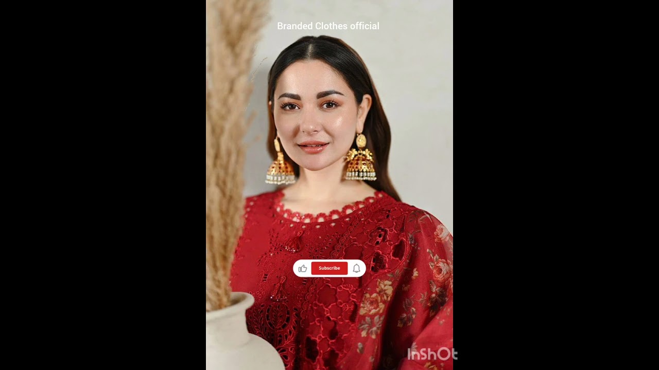 Branded Clothes #new design #eid callection #summerwearcallection